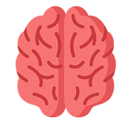 s3 img1