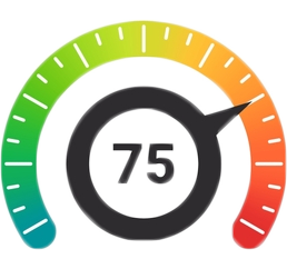 s3 img2