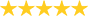 star2